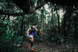 BIB: 
                            <button type="button" onclick="openModal(25390149)" class="btn btn-primary btn-sm float-right btn-popup" data-toggle="modal" data-target=".modal-high-quality">
                        <i class="fas fa-shopping-cart"></i> Add to Cart
                    </button>
                                            <button type="button" onclick="isThisMe(25390149, true)" class="btn btn-success btn-sm float-right btn-popup btn-isme hidden" data-toggle="tooltip" data-placement="bottom" title="นี่คือรูปของคุณใช่ไหม คลิกที่นี่เพื่อเอาเข้าอัลบั้ม">
                        <i class="fas fa-plus"></i> Add to album
                    </button>
                    <button type="button" onclick="isThisMe(25390149, false)" class="btn btn-warning btn-sm float-right btn-popup btn-isnotme hidden">
                        <i class="fas fa-ban"></i> Remove from album
                    </button>